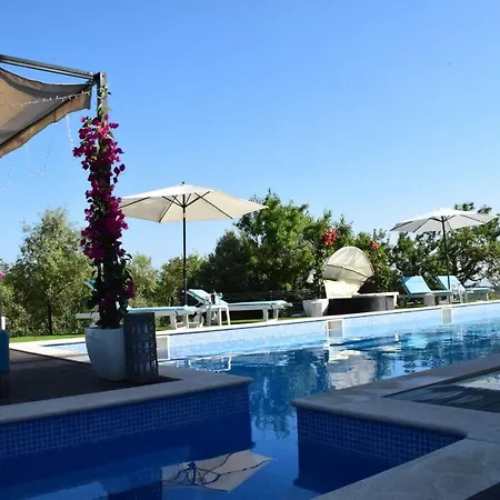 Villa Sol