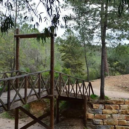 Sol Villa