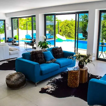 Sol *